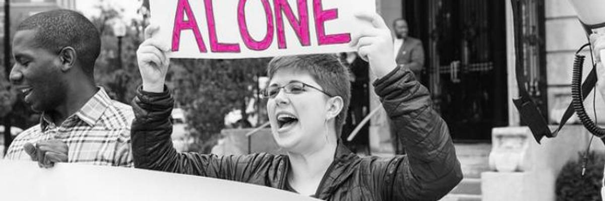 Seven Things You Can Do Right Now to Save the Internet