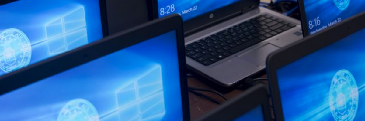 International Proposals for Warrantless Location Surveillance To Fight COVID-19