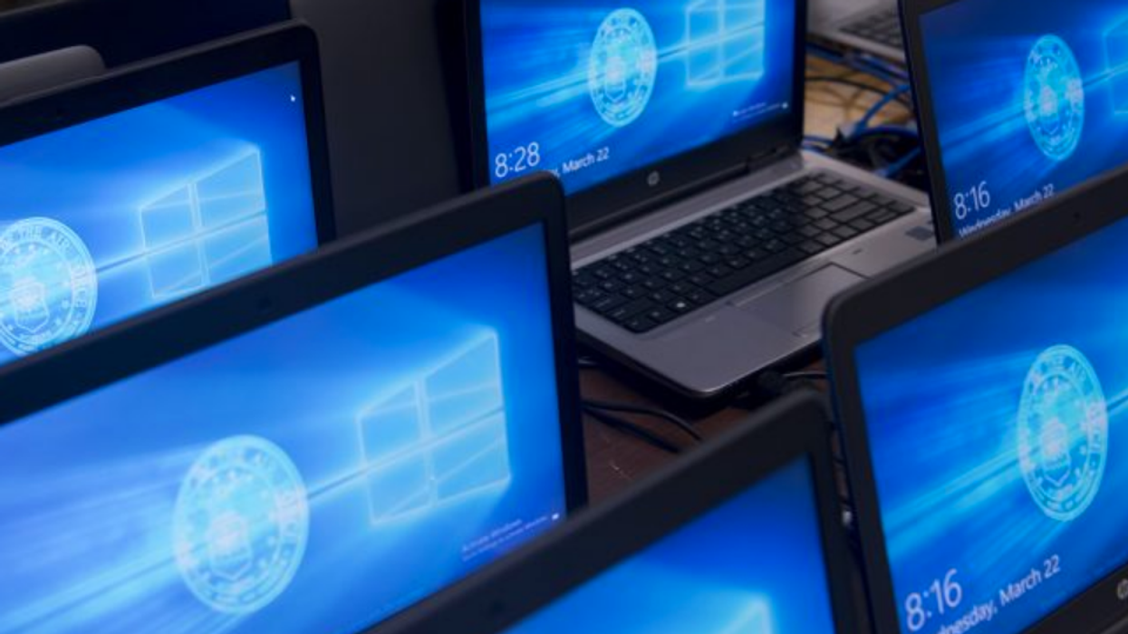 International Proposals for Warrantless Location Surveillance To Fight COVID-19