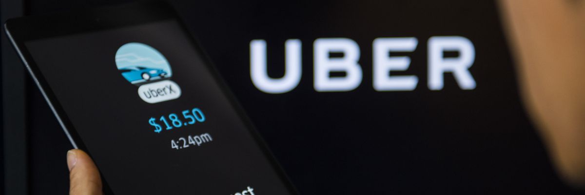 Killing the Myth of the Gig Economy