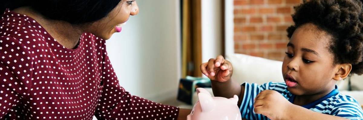 Does This Economy Work for Black Americans?