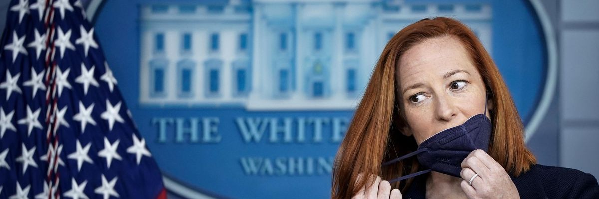 After Refugee Directive Sparks Backlash, White House Vows to Increase Cap in May