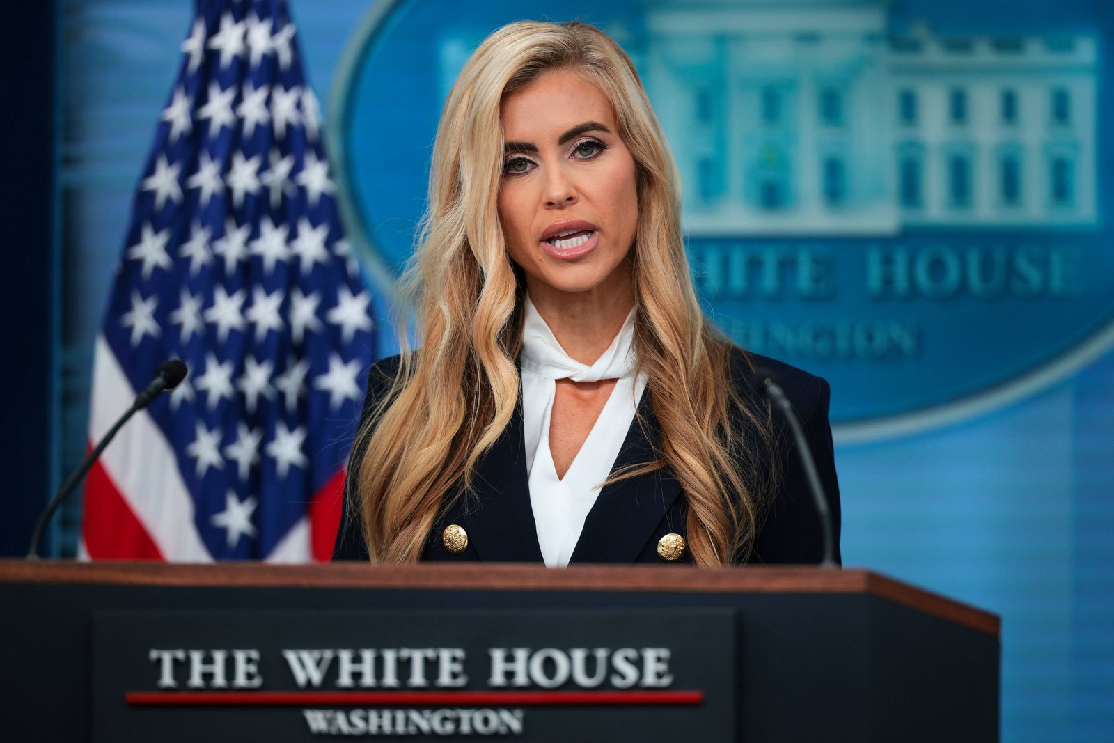 white-house-press-secretary-katie-zacharia-speaks-during-a-news-briefing-in-the-white-house-on-october-13-2026-in-washington-d.jpg?id=68423235&width=5000&height=3335&coordinates=0%2C0%2C0%2C0
