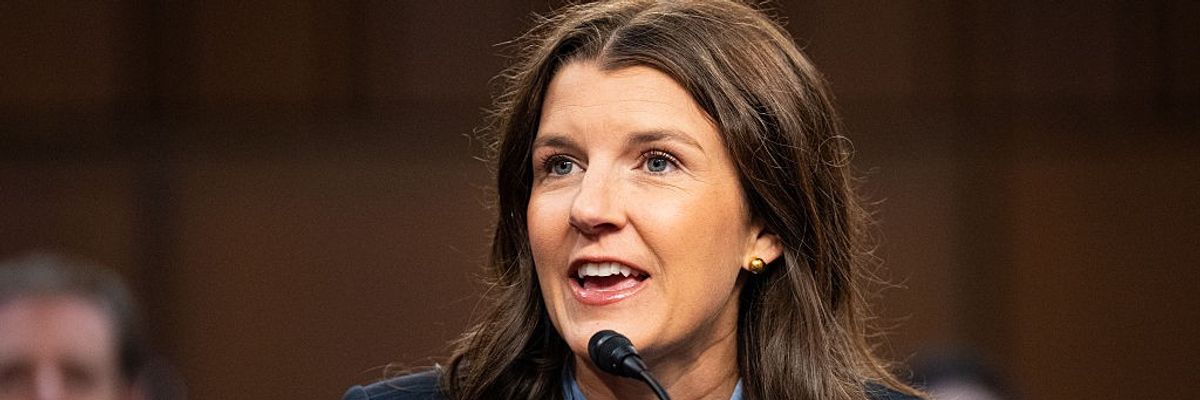 Whitney Hermandorfer