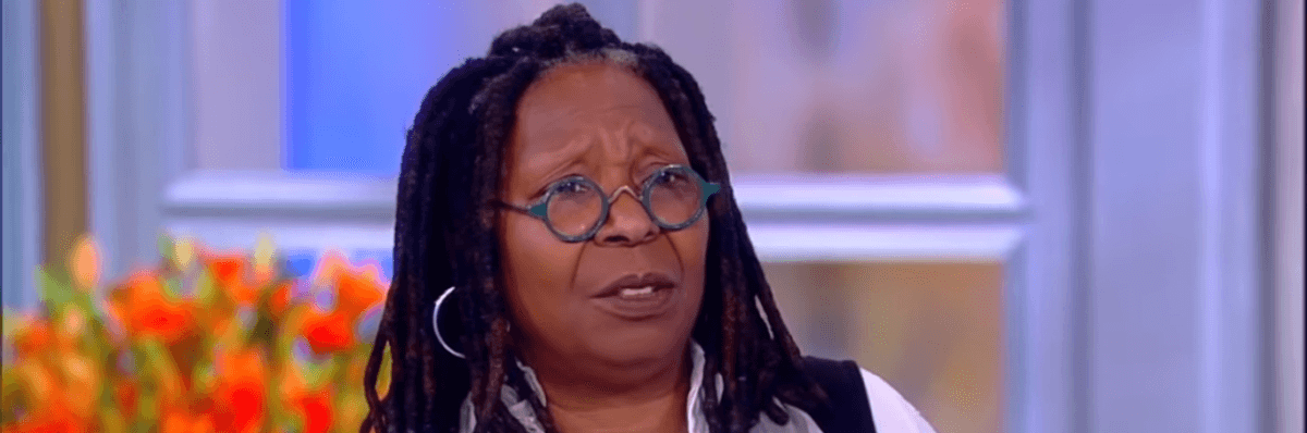 Ignoring Lessons of #Metoo, Media Scrutinize Biden's Accusers