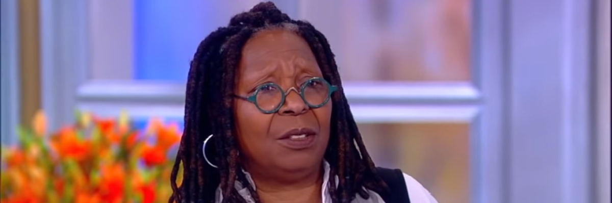 Ignoring Lessons of #Metoo, Media Scrutinize Biden's Accusers