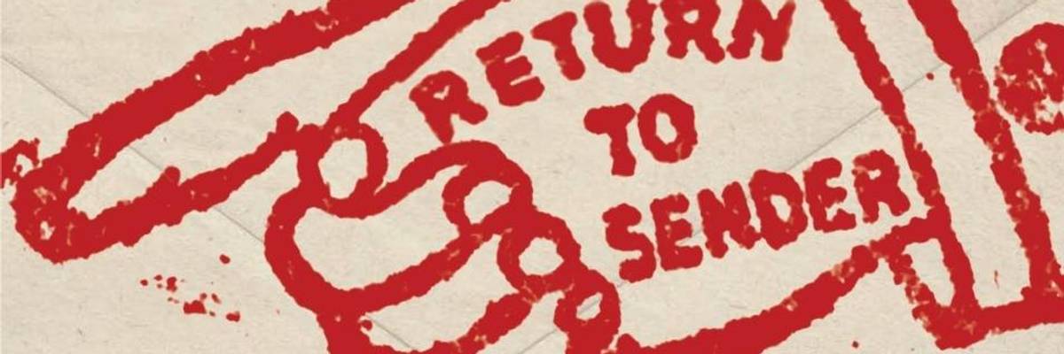 Questions, Questions Where are the Answers?