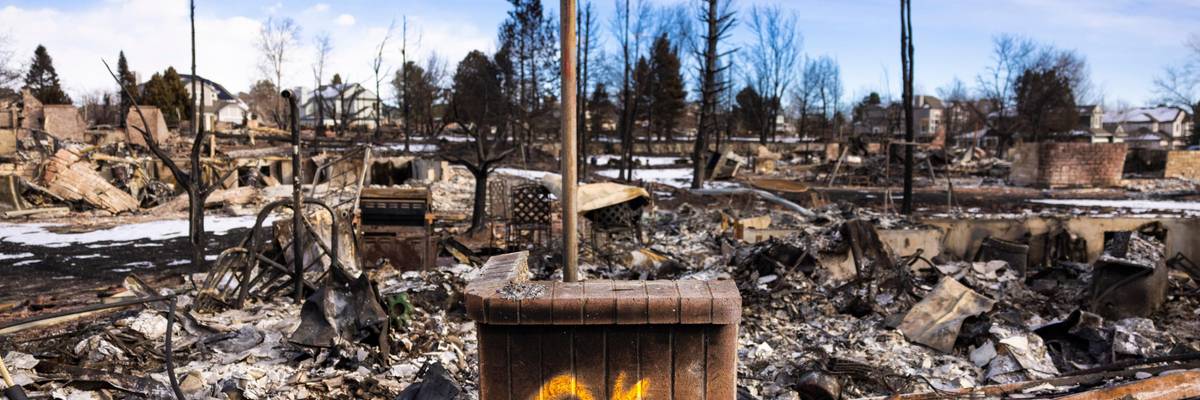 wildfires_colorado-1