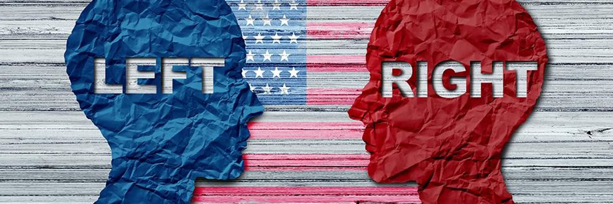 America Needs a Trial Separation: Parallel States Might Be the Solution