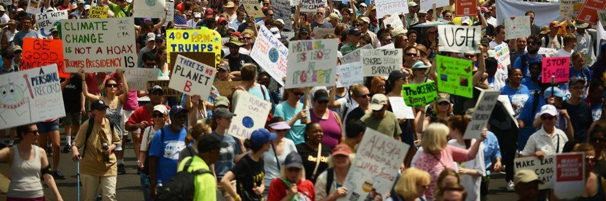 Let's Burn All Illusions in 2021