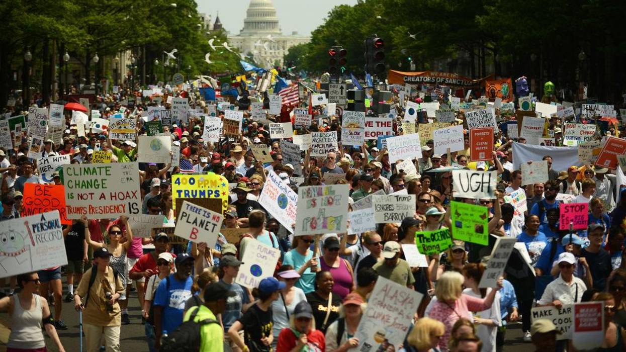 Let's Burn All Illusions in 2021