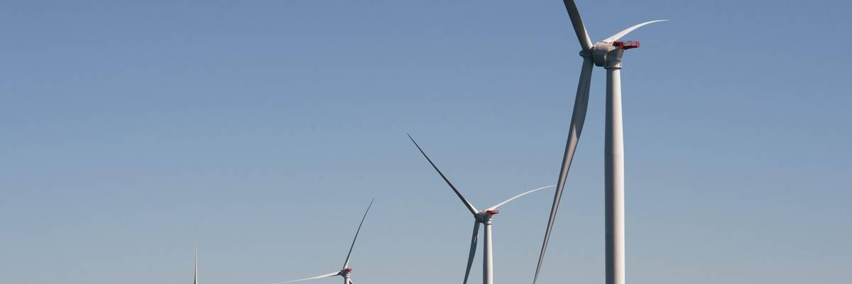 wind_farm-1