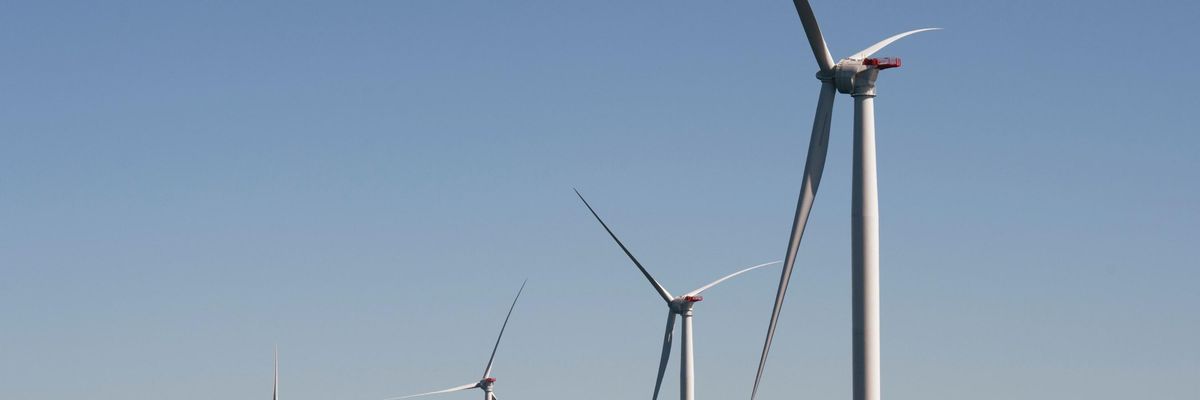 wind_farm-1