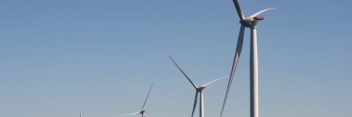 wind_farm-1