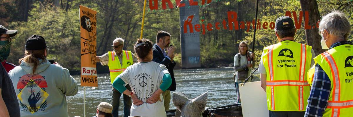 windmills_war_machines