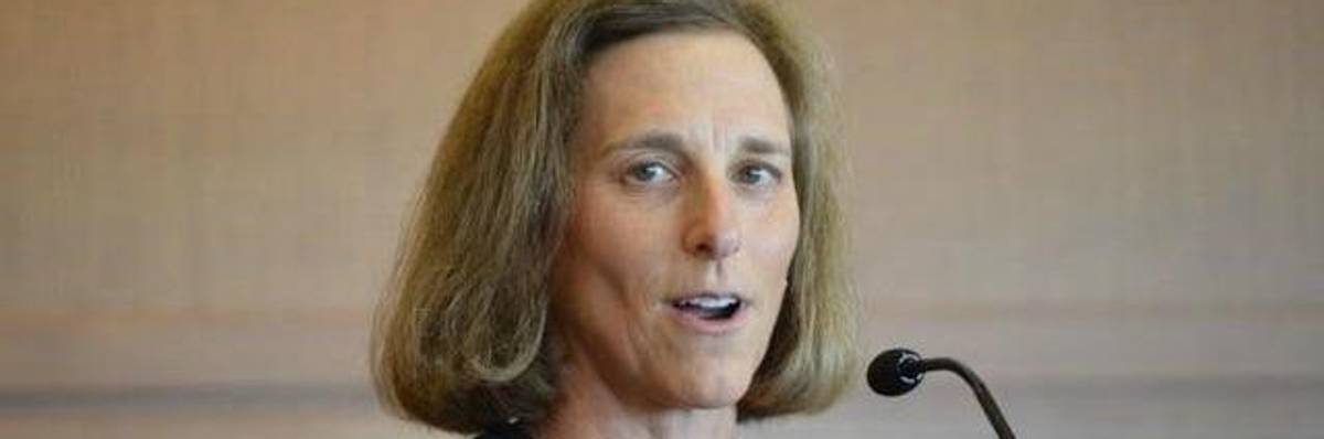 'Sweet Revenge' as Challenger Karofsky Wins Seat on Wisconsin Supreme Court in Spite of GOP Suppression Effort