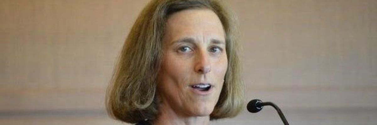 'Sweet Revenge' as Challenger Karofsky Wins Seat on Wisconsin Supreme Court in Spite of GOP Suppression Effort