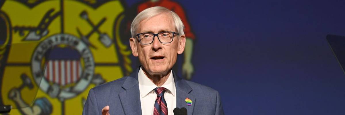 WisDems 2024 State Convention