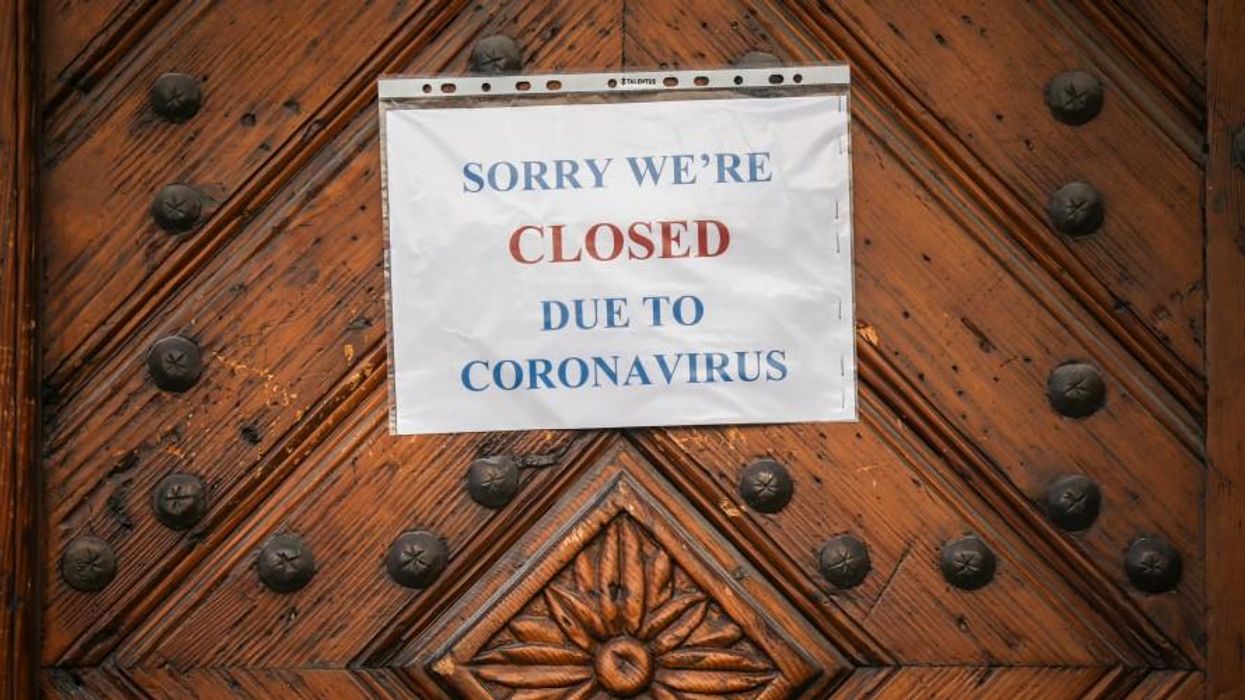 States, Localities Need More Federal Aid to Avert Deepening Budget Crisis