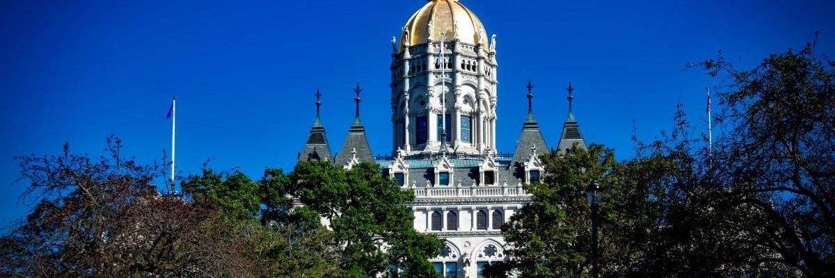 The Electoral College Reform Movement Made Great Strides This Month, But Is It Enough?