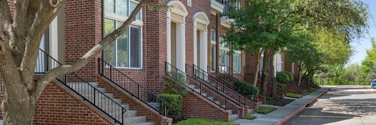 How Justice Kennedy's Retirement Could Lead to an Increase in Housing Discrimination