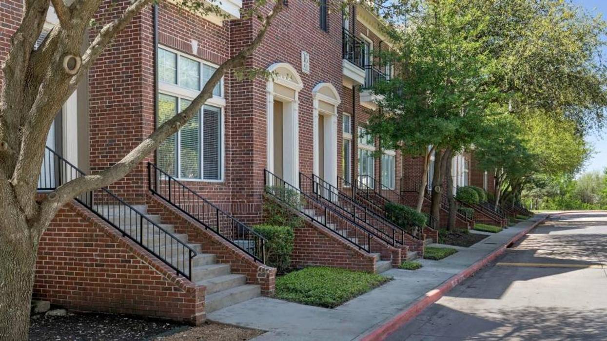 How Justice Kennedy's Retirement Could Lead to an Increase in Housing Discrimination