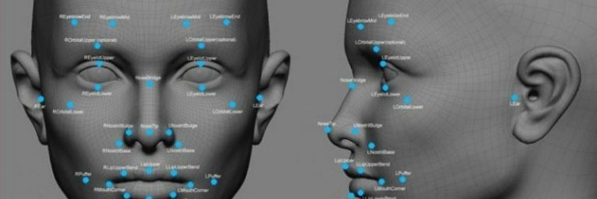 FBI Face Recognition Technology Has 'No Limits,' Congressional Hearing Reveals