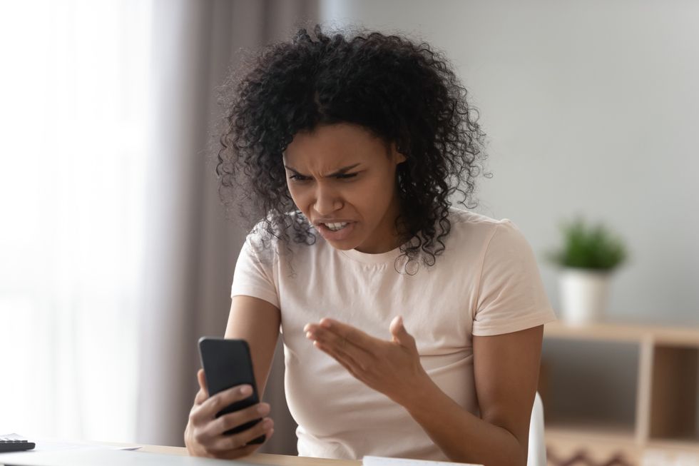 Politicians Should Be Held Equally Accountable to the FCC's New Rules and Stop Spamming Voters