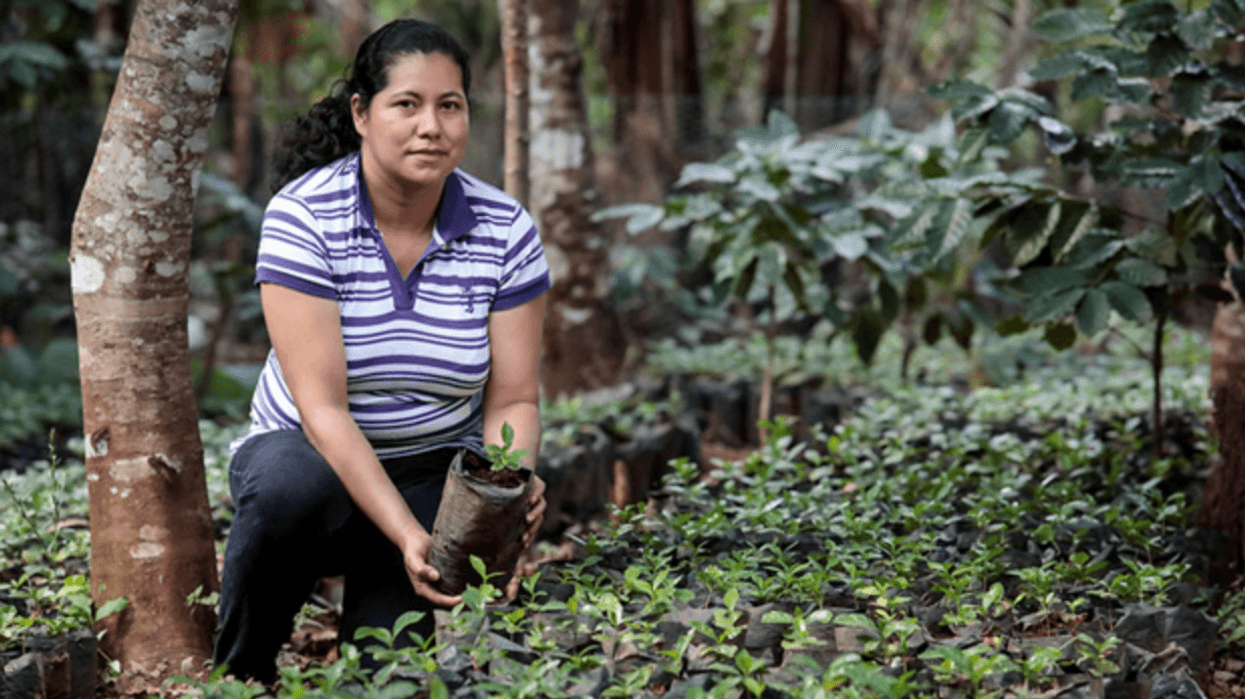 womenelsalvador