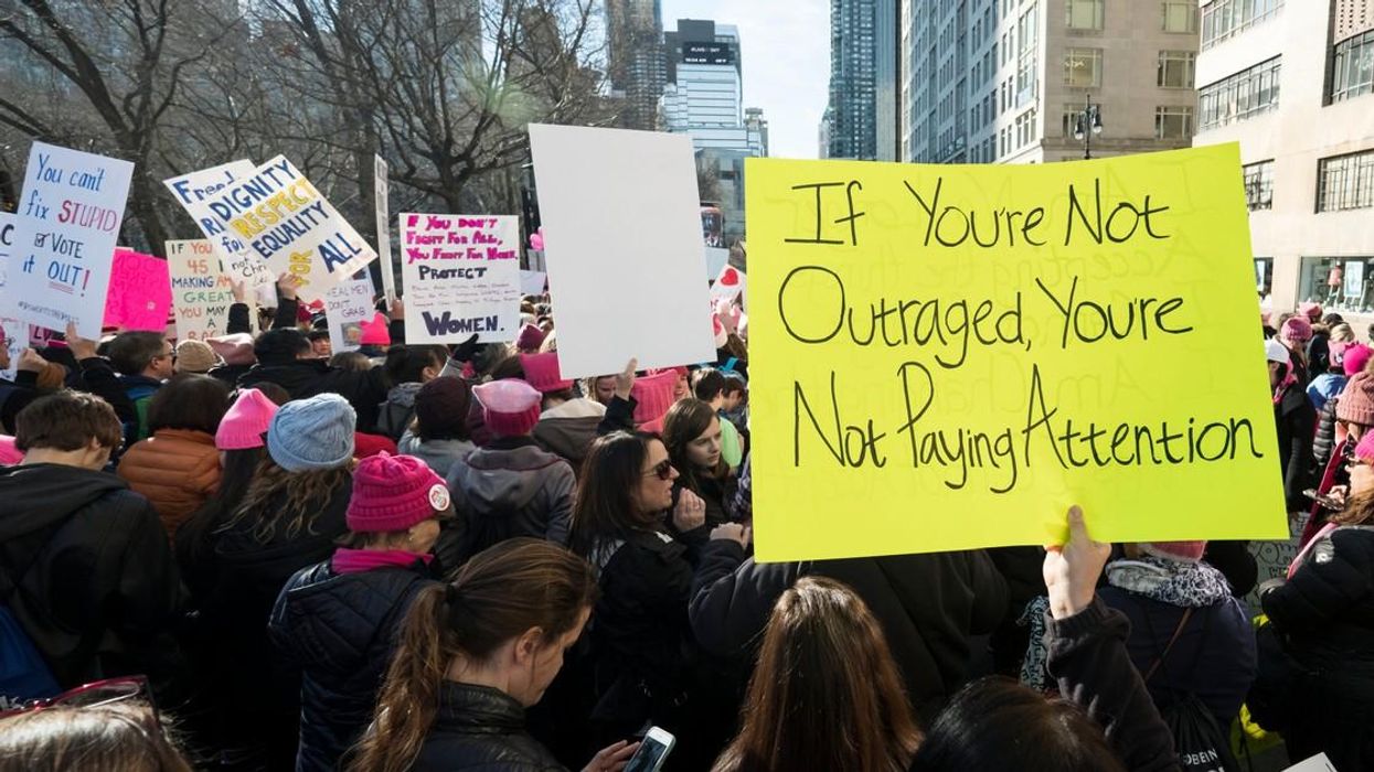 WomensMarch-2018-3000x2000