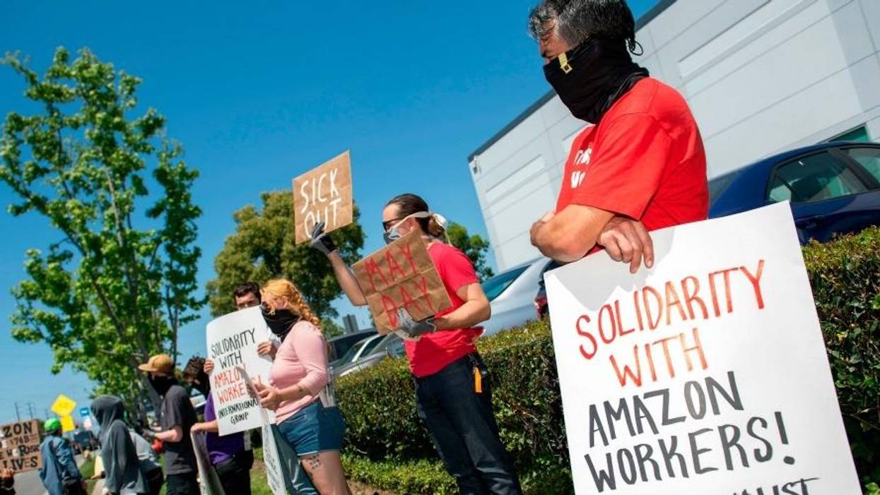 A Whistleblowing Visionary Offers a Ticket to Our Future--If We Take It