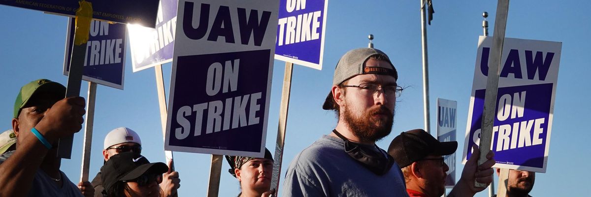 workers_strike