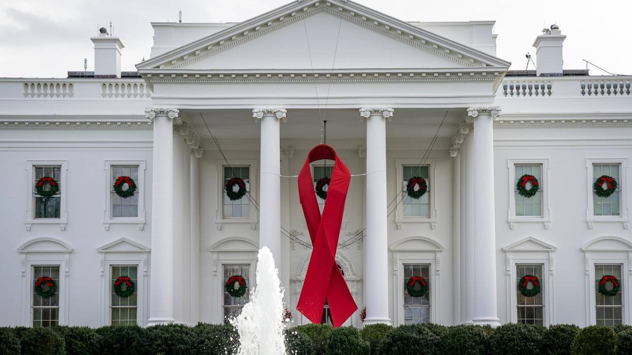 world_aids_day