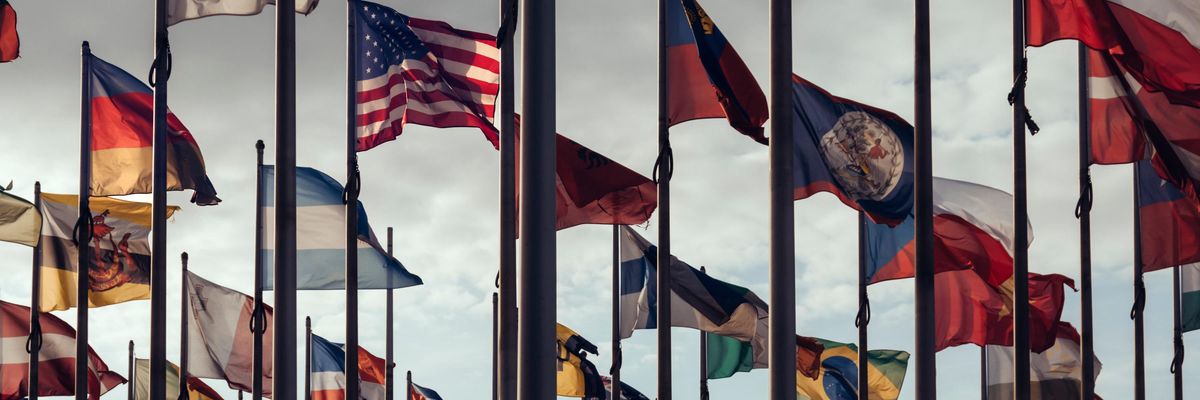 world_flags-1