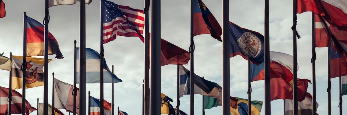 world_flags