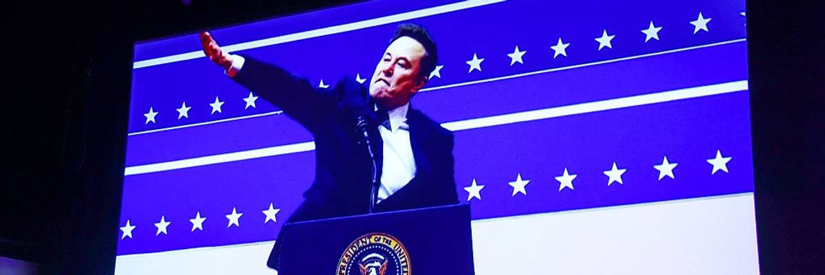 World News Media Congress 2025