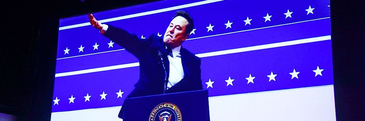 World News Media Congress 2025