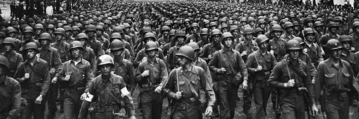 world_war_2