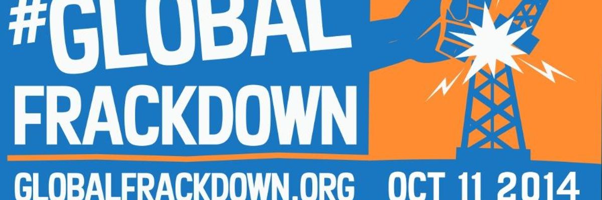 www.globalfrackdown.org