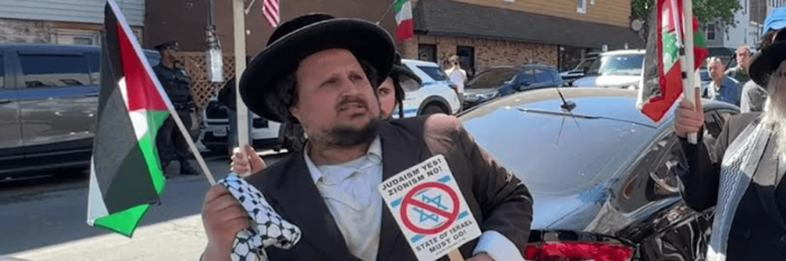 yehonatan-ovadia-takes-part-in-a-pro-palestinian-demonstration-alongside-other-anti-zionist-hasidic-jews.png?id=68022584&width=1200&height=400&coordinates=0%2C250%2C0%2C240