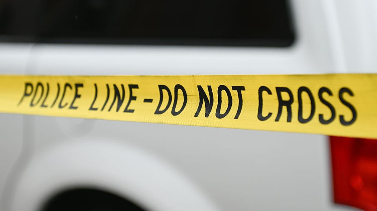 One ICE Detainee Reportedly Killed in Shooting at Dallas Facility