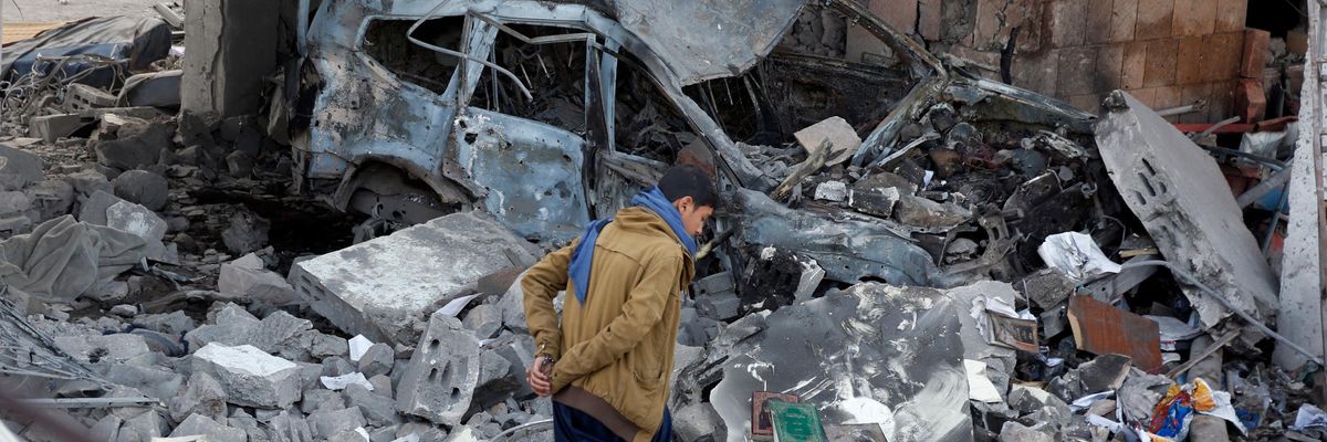 yemen_airstrikes-1