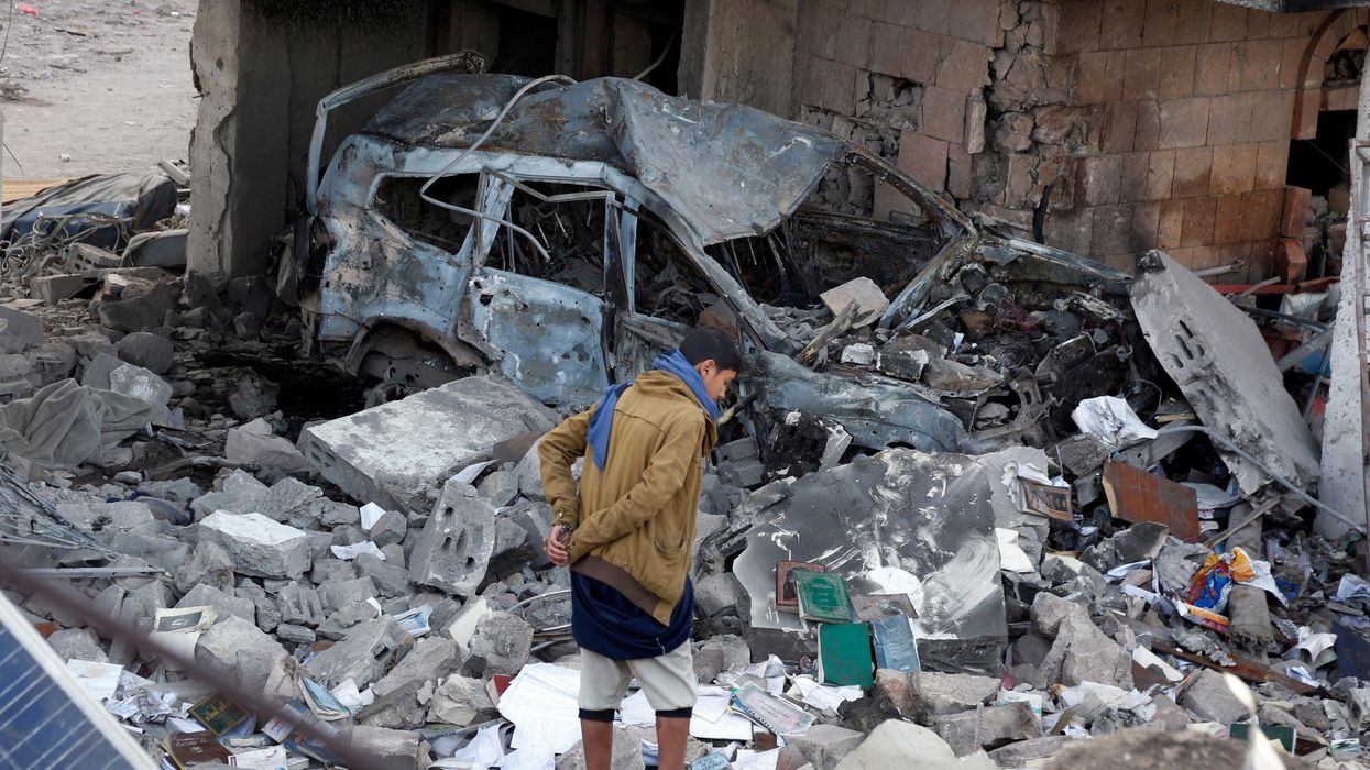 yemen_airstrikes-1