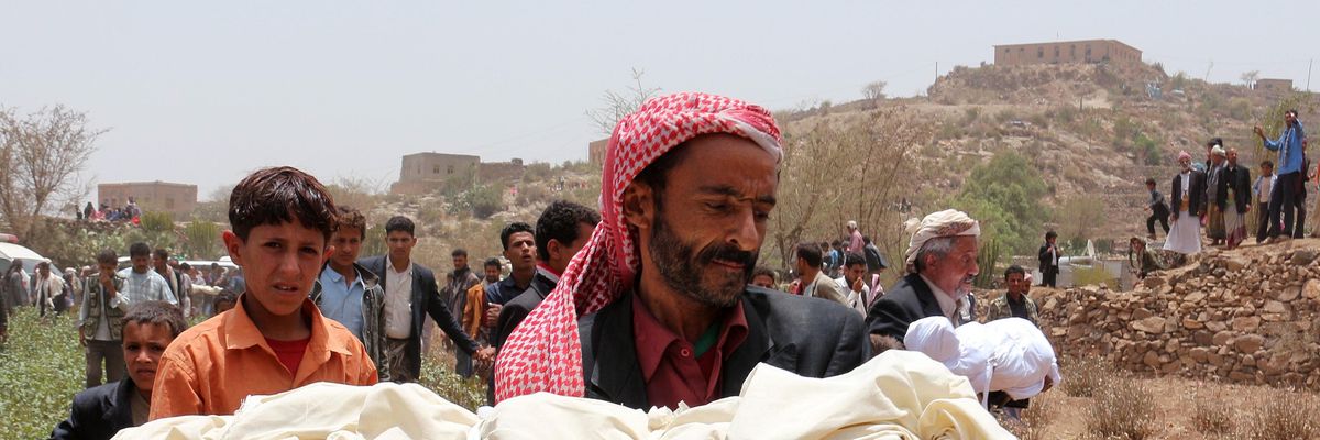 yemen