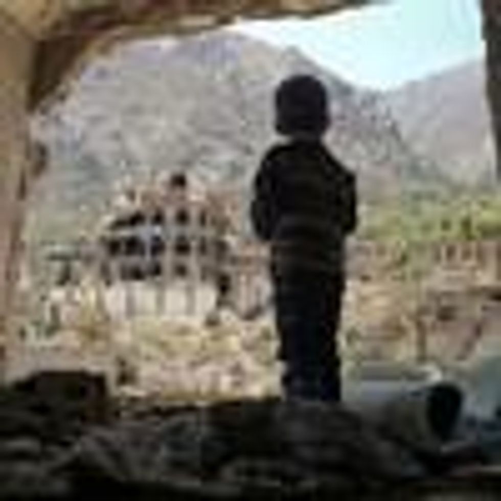 Yemeni_child