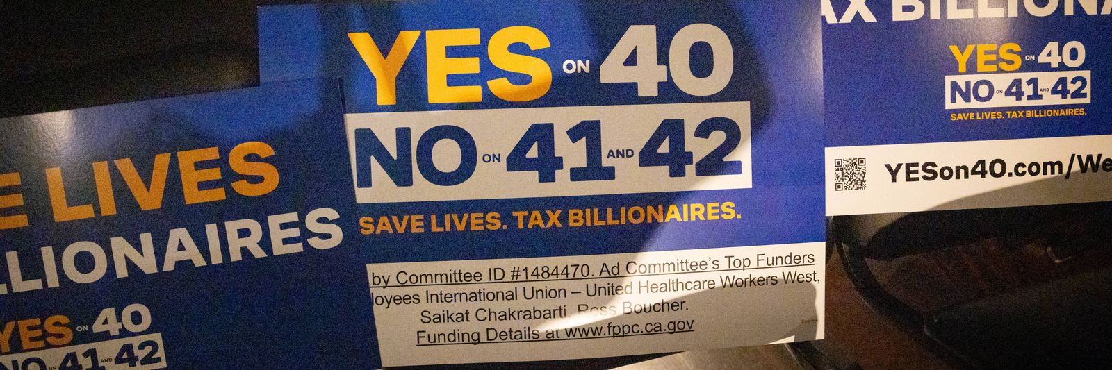 yes-on-40-signs.jpg?id=68489396&width=1200&height=400&coordinates=0%2C834%2C0%2C835