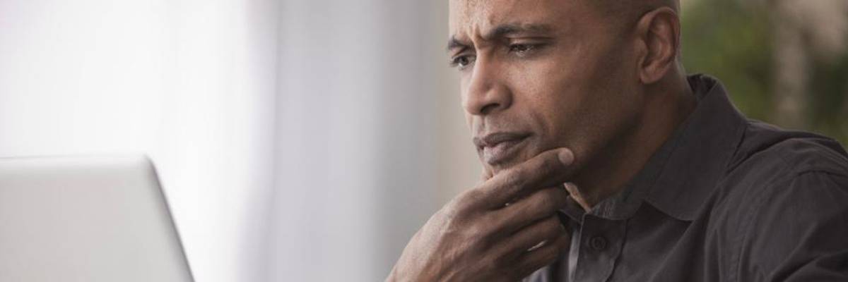 How to Be a Good Digital Citizen During the Election--And Its Aftermath