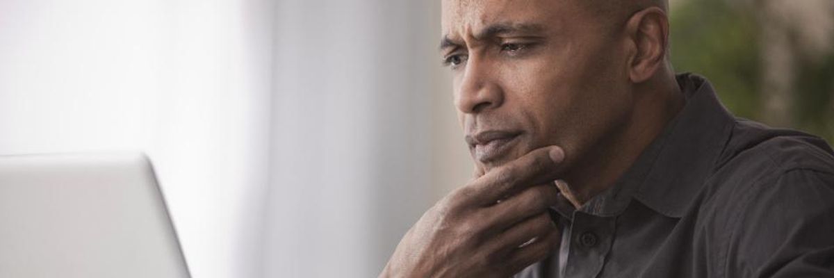 How to Be a Good Digital Citizen During the Election--And Its Aftermath