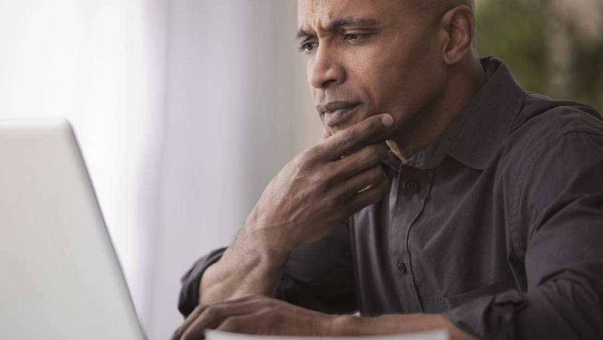 How to Be a Good Digital Citizen During the Election--And Its Aftermath