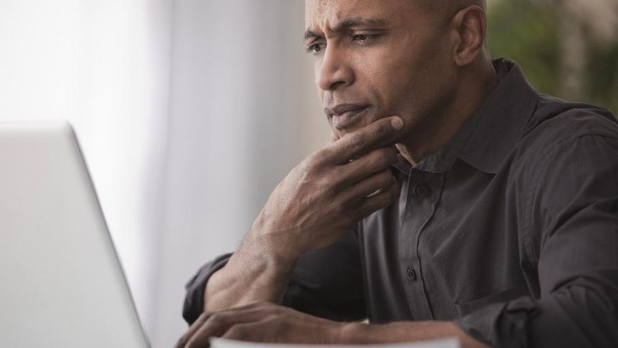 How to Be a Good Digital Citizen During the Election--And Its Aftermath